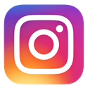 ig Discord Emoji | FancyMan Academy