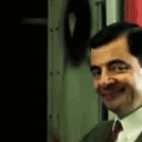R1_121 animated GIF emoji | AR