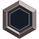 Normal Discord Emoji | Project ALTER EGO [Chapter 0]