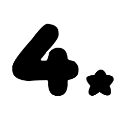 n_4 custom emote - 🪩・𝑫𝒊𝒔𝒄𝒐'𝒔 𝑷𝒂𝒍𝒂𝒄𝒆 18+・🪩