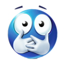 ohno custom emote from Fuel Development ©