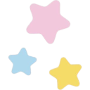 0_stars Discord Emoji from gooncord