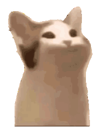 nomnomnom animated emote from Jewish Community