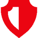 moderator_red Discord Emoji | Advertise Your Servers📺