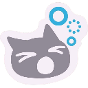 yawn Discord Emoji from The Cosmic Web