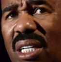 A_Harvey custom emote from SocialBar | Active Chat • VC Calls • Gaming • Emotes • Hangout • Egirls • Chill • Fun • Friends