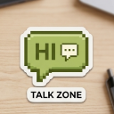 emoji_11 Discord sticker from Gard's Goon Hub