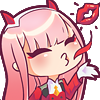 y02kissuwu Discord Emoji from Octagram