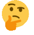thokgvnsdjkf animated Discord emote - Autism Mansion