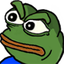 FR_bruh Discord sticker from Friends 18+ Sfw | Adults-only • active-chat • Mature • Friendly • Gaming • Lgbtq+ • Hangout