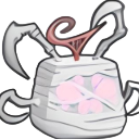 emoji_20 Discord Emoji - The Dark Triad | Crew
