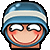 emoji_36 custom emote from 1ToP
