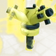 legendary_sprinkler custom emote from Grow a Garden 2