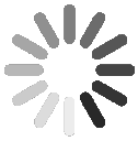 HR_loading animated emote from Hai7deR