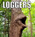 loggers Discord Emoji - Codenames ENG-ESP | Boardgames