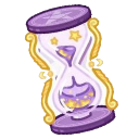 mytimeat Discord Emoji - Starpatch