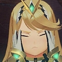 MythraEmbarrassing Discord Emoji - Nep jr's server