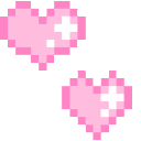 emoji_5 custom emote from FancyMan Academy ™