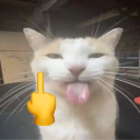 catlewfuc Discord Emoji | #VTuberTH/ToBreakTheLoop