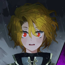 ggtpBcKRh9td Discord Emoji | AUREN | Discord Setup & Branding