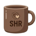 SHR_Cup_Made_By_Starboy custom emote from Cozy Fork