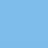 VIP level 3 badge symbol in a solid blue square.