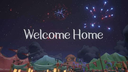 WelcomeHome Discord Emoji from ☆𝕊𝕥𝕒𝕣𝕝𝕚𝕘𝕙𝕥 𝕀𝕟𝕟☆