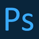 emoji_2 Discord Emoji | GYD Studios