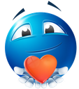 b_ch_heart custom emote from ⛓ 𝓣𝓱𝓮 𝓒𝓸𝓷𝓽𝓻𝓸𝓵 𝓢𝔂𝓼𝓽𝓮𝓶 🎤