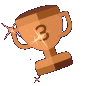 emoji animated Discord emote from 𝗦𝟳𝗔𝗕𝗛 ~ ســحـابـة