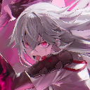 DarkKagu custom emote | 𝘼𝙚𝙩𝙝𝙚𝙧 𝙂𝙖𝙯𝙚𝙧 𝙁𝙖𝙣 𝙎𝙚𝙧𝙫𝙚𝙧