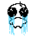 124_doodletears custom emote from Rabbit Hole