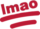 lmao custom emote | TV CLAN