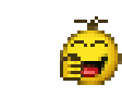 LOL animated Discord emote - 10 Sets Of Failure🏋🏽