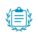 21135managerroleicon custom emote - Nuclear Joestars Middle Earth
