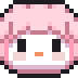 mini005 custom emote from ₍ᐢᐢ₎      ✿  ੭   mιnι  cαƒe  ♡⃘ ⊹