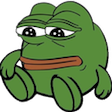HR_Sad custom emote | Hai7deR