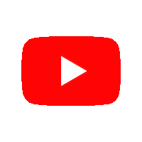 YouTube animated Discord emote - Hai7deR