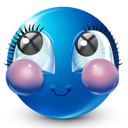 UWU3 custom emote | Viber Server | Small Community Server