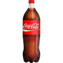 m_cola Discord Emoji | Unsupervised Adults ¹⁸⁺