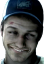 ElisLike Discord sticker - Cimmarian