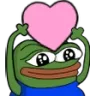 Hob Discord Emoji - ♈  𝐃𝐌𝐍  𝐂𝐎𝐌𝐌𝐔𝐍𝐈𝐓𝐘