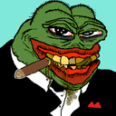 smile_6 Discord Emoji | {рп}~ДуРкА~{рп}