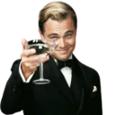 cheers Discord Emoji | Degenerates [18+]