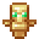 totemofundying custom emote | Nexus SMP