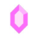 booster Discord Emoji | 𝐒𝐇𝐀𝐍𝐓𝐀 𝐒𝐎𝐌𝐀𝐋𝐈
