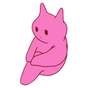 byJnJ_ChemTenshi custom emote from Chemistry's Lab
