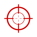 Cible8 Discord sticker | BloodTrain [EN DEV]