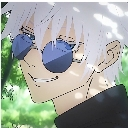 emoji_148 Discord sticker | (っ◔◡◔)っ ♥ Infinity Hub ♥™