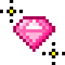 deimantukas animated Discord emote from OAZĖ